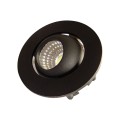 Sıva Altı Led Armatür